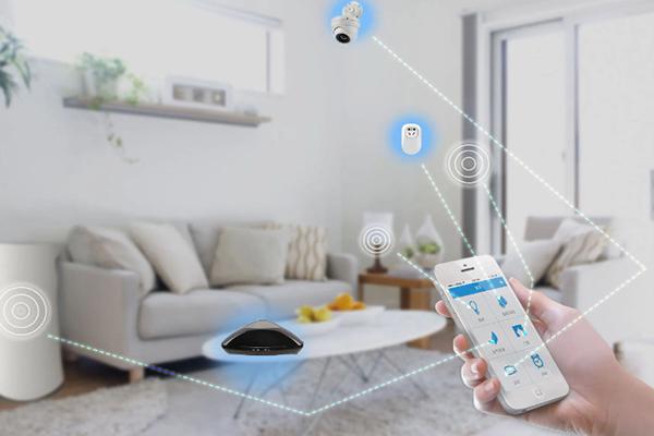 小米智能家居與華為智能家居 哪個(gè)更適合你？