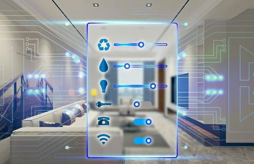 大揭密 寧波智能家居系統(tǒng)設(shè)備不安全，再智能化又有什么用