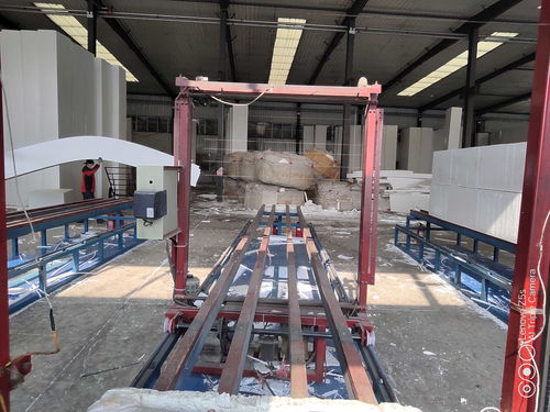 【吉林外墻保溫材料批發(fā)長春苯板生產(chǎn)廠家四平苯板造型廠】- 