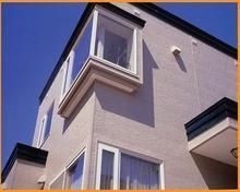 供應(yīng)呼和浩特YT外墻保溫板|YT外墻保溫材料,首選內(nèi)蒙古軒志建材有限責(zé)任公司_紡織皮革_世界工廠網(wǎng)中國產(chǎn)品信息庫