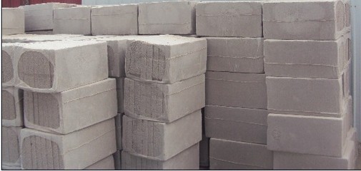 水泥發(fā)泡保溫板 外墻防火保溫板的優(yōu)勢與應(yīng)用前景